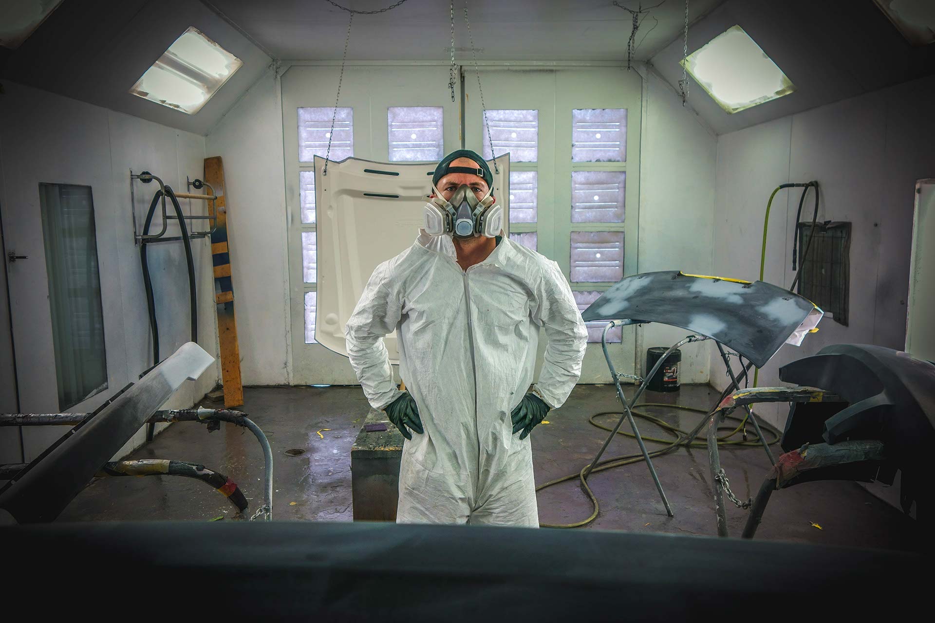 presnom-prestamos-002